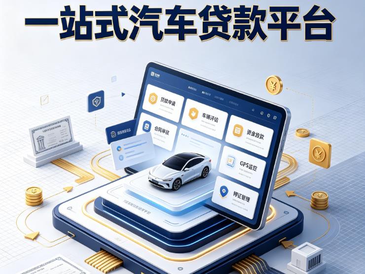 无锡梁溪区2汽车抵押贷款|无锡梁溪区2不押车的贷款机构|无锡梁溪区2不押车的贷款平台