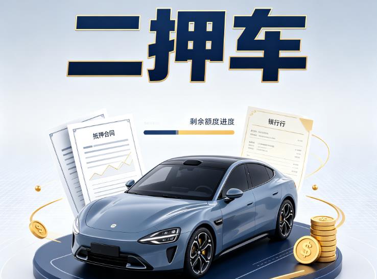 无锡梁溪区2汽车抵押贷款|无锡梁溪区2车子押车借款|无锡梁溪区2急用钱押车贷款