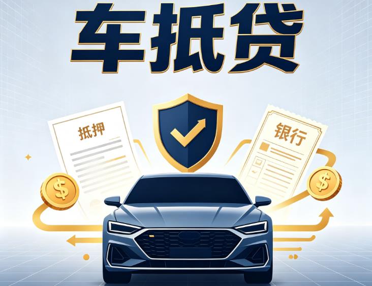 无锡梁溪区2汽车抵押贷款|无锡梁溪区2车子押车借款|无锡梁溪区2车贷二手车