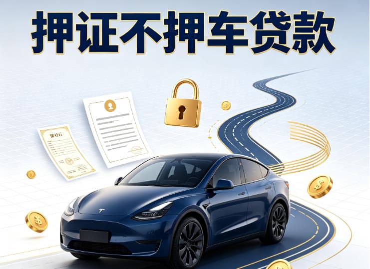 无锡梁溪区2汽车抵押贷款|无锡梁溪区2正规汽车抵押贷款|无锡梁溪区2汽车无需抵押贷款