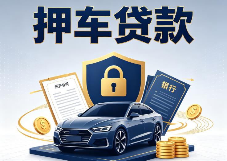 无锡梁溪区2汽车抵押贷款|无锡梁溪区2汽车贷款|无锡梁溪区2个人汽车贷款