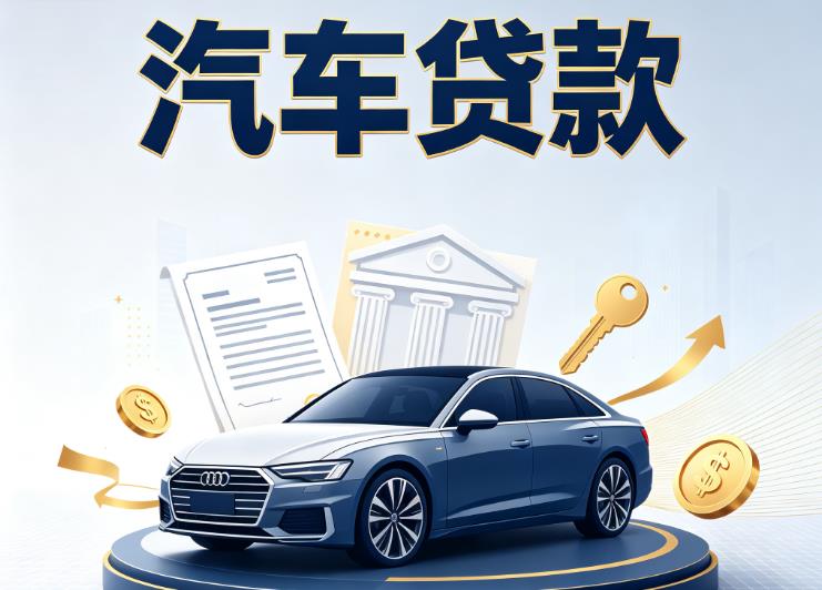 无锡梁溪区2汽车抵押贷款|无锡梁溪区2车贷|无锡梁溪区2汽车gps贷款